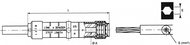 2-1-3.gif (35758 bytes)