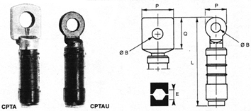 2-3-1.gif (34179 bytes)