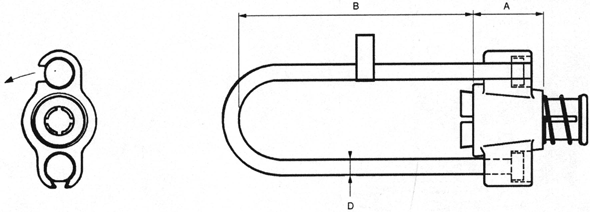 4-6-1.gif (50581 bytes)