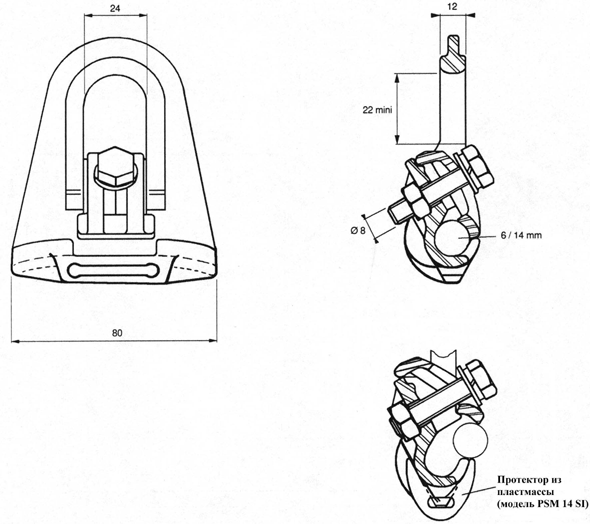 4-6-2.gif (118561 bytes)