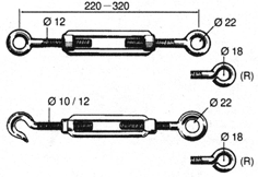 4-9-1.gif (20334 bytes)