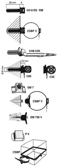 5-3-1.gif (36094 bytes)