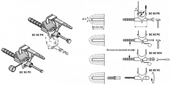 5-5-1.gif (75312 bytes)