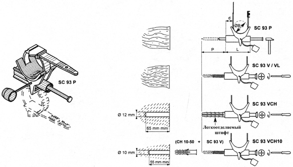 5-5-2.gif (79183 bytes)