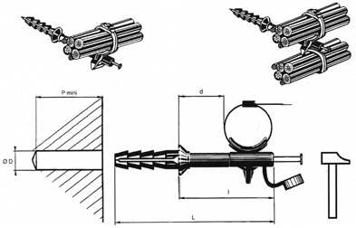 5-5-4.gif (40017 bytes)