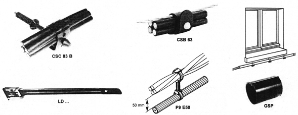 5-5-7.gif (59746 bytes)