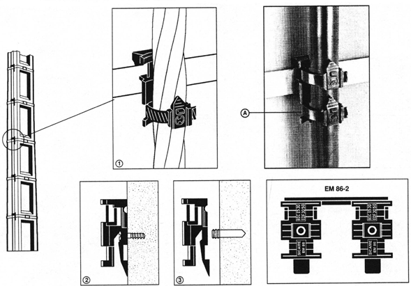 5-6.gif (137993 bytes)