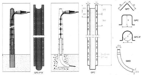 5-7.gif (70036 bytes)