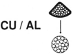 9-1-10.gif (3536 bytes)